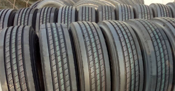 抖圈-为du而生官网入口