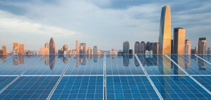 抖圈-为du而生官网入口