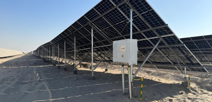 抖圈-为du而生官网入口