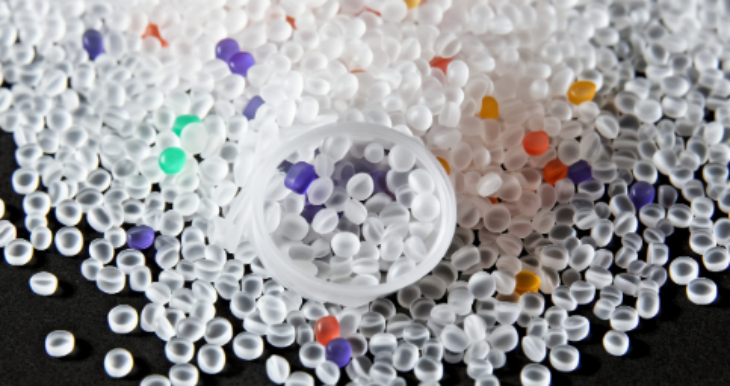 抖圈-为du而生官网入口