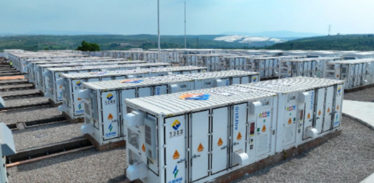 抖圈-为du而生官网入口