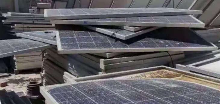 抖圈-为du而生官网入口