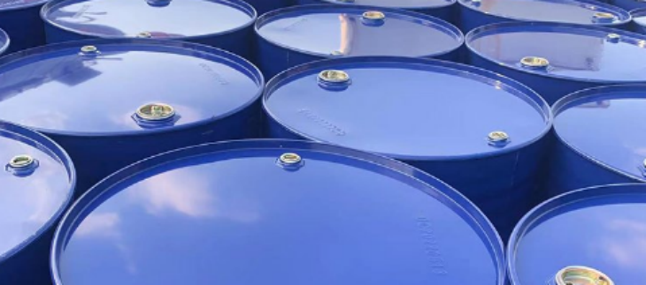 抖圈-为du而生官网入口