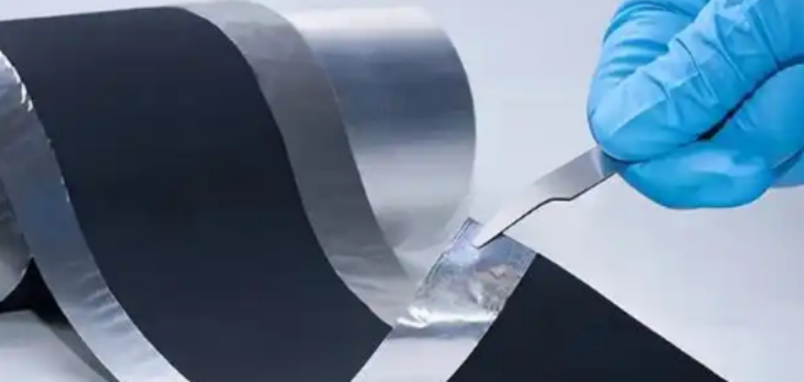 抖圈-为du而生官网入口