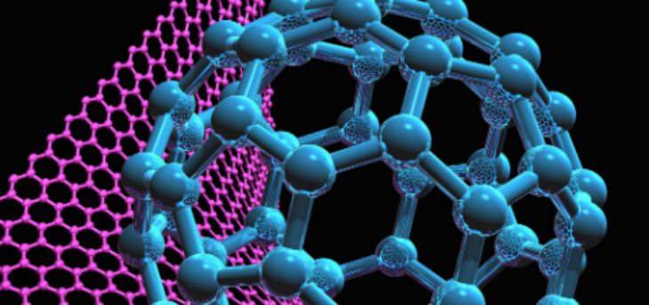 抖圈-为du而生官网入口