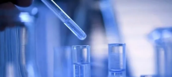 抖圈-为du而生官网入口