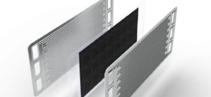 抖圈-为du而生官网入口