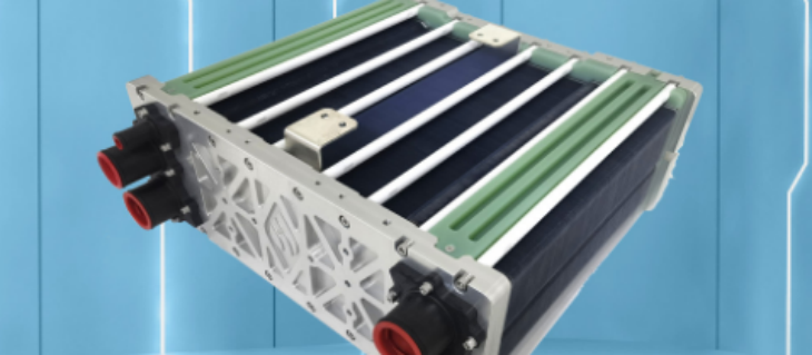 抖圈-为du而生官网入口