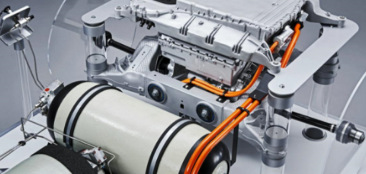 抖圈-为du而生官网入口