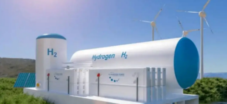 抖圈-为du而生官网入口