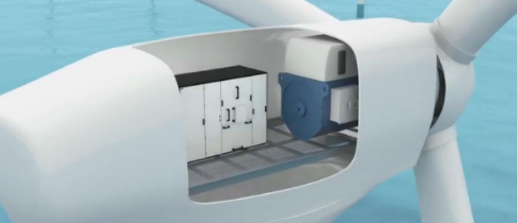 抖圈-为du而生官网入口