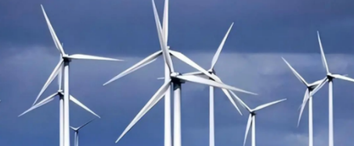 抖圈-为du而生官网入口