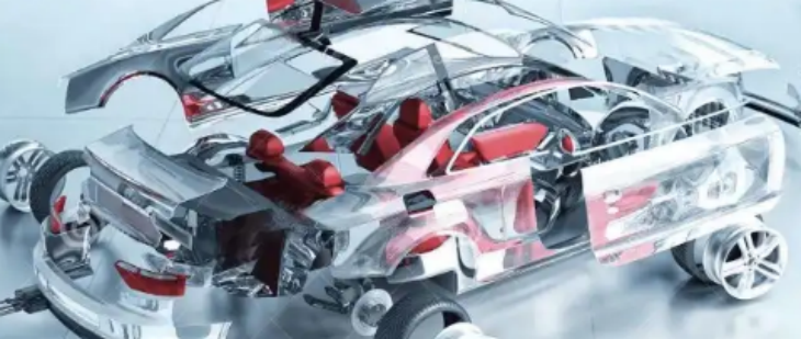 抖圈-为du而生官网入口