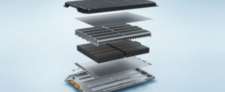 抖圈-为du而生官网入口