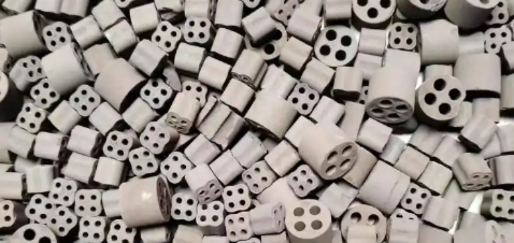 抖圈-为du而生官网入口