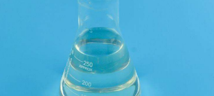 抖圈-为du而生官网入口