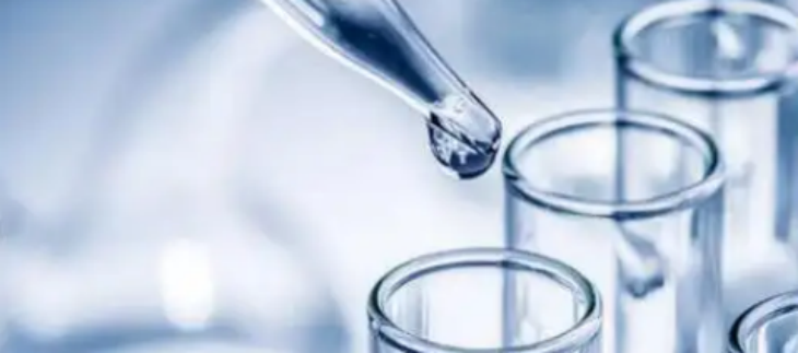 抖圈-为du而生官网入口