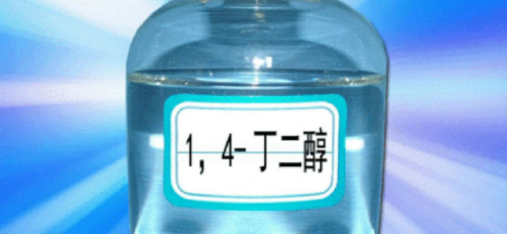 抖圈-为du而生官网入口