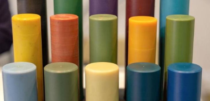 抖圈-为du而生官网入口