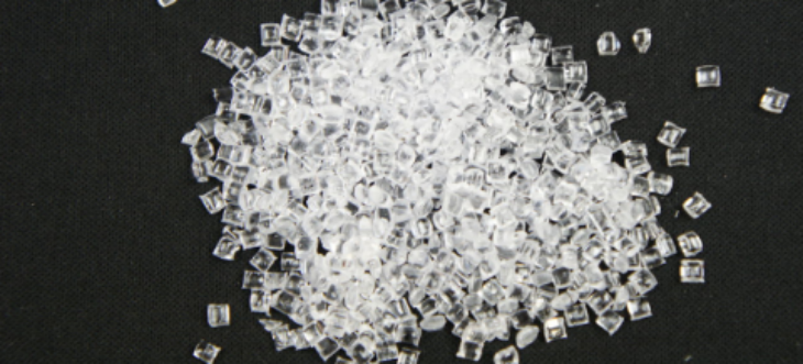 抖圈-为du而生官网入口