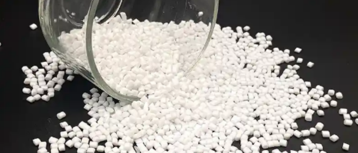 抖圈-为du而生官网入口