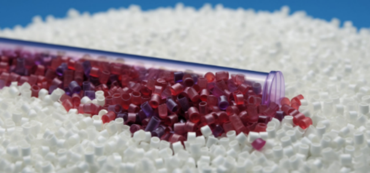 抖圈-为du而生官网入口