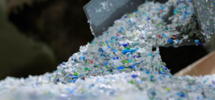 抖圈-为du而生官网入口