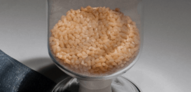 抖圈-为du而生官网入口