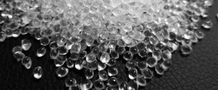 抖圈-为du而生官网入口