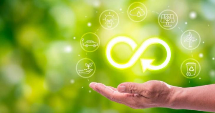 抖圈-为du而生官网入口