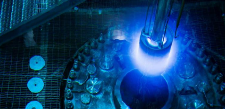 抖圈-为du而生官网入口