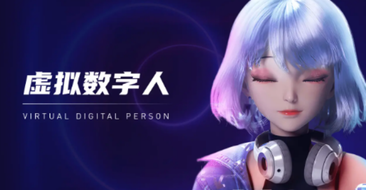 抖圈-为du而生官网入口