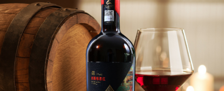 抖圈-为du而生官网入口