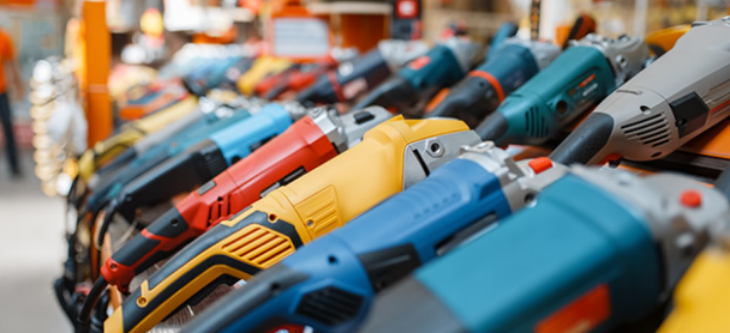 抖圈-为du而生官网入口