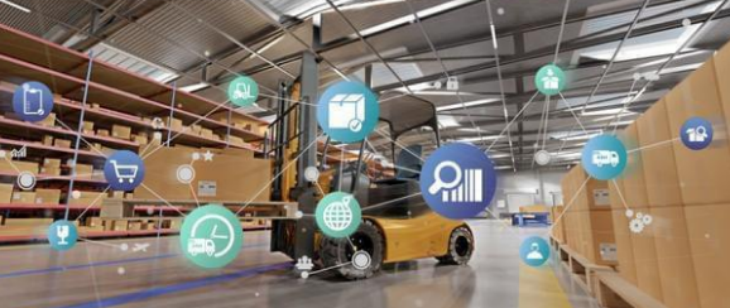 抖圈-为du而生官网入口