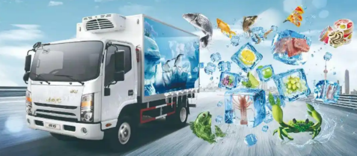 抖圈-为du而生官网入口