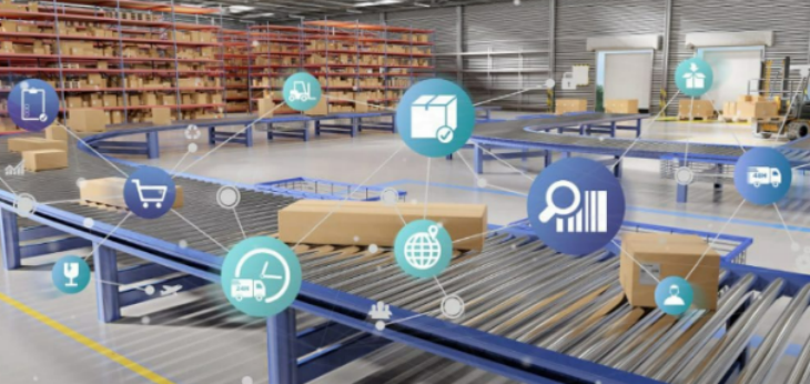 抖圈-为du而生官网入口