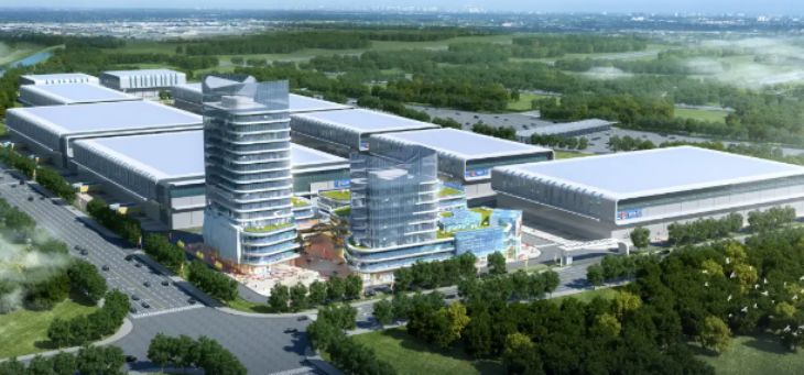 抖圈-为du而生官网入口