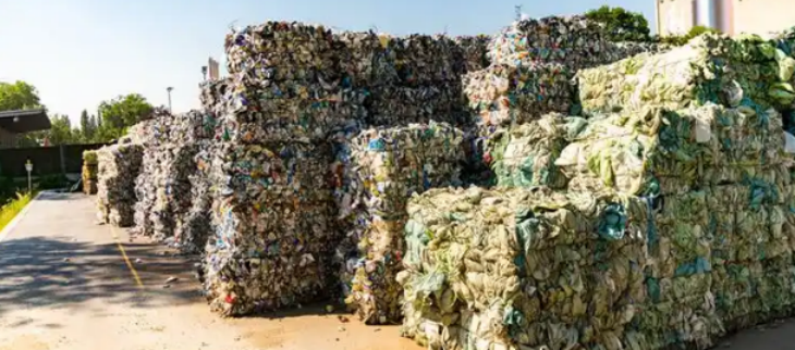 抖圈-为du而生官网入口