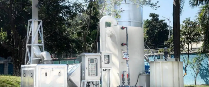 抖圈-为du而生官网入口