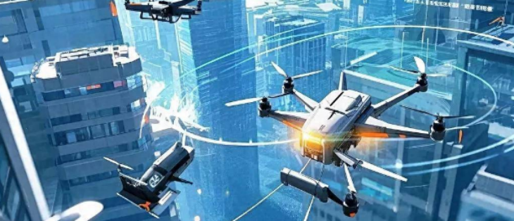 抖圈-为du而生官网入口