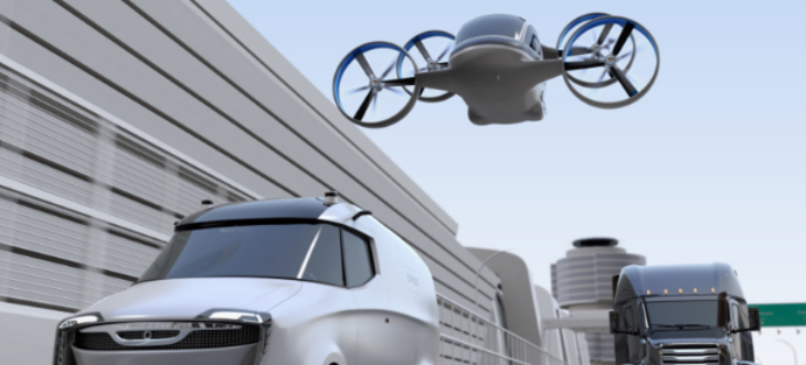 抖圈-为du而生官网入口