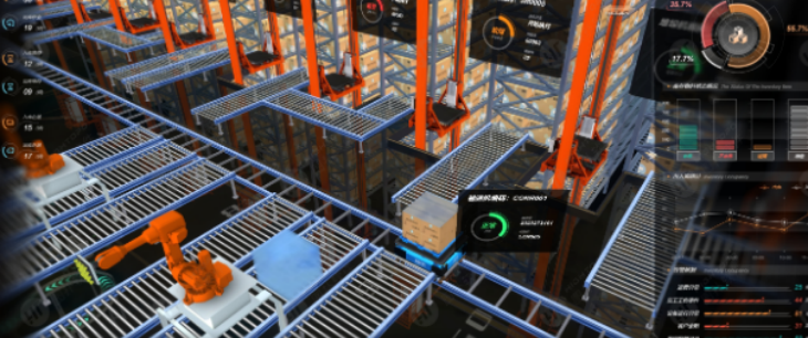 抖圈-为du而生官网入口