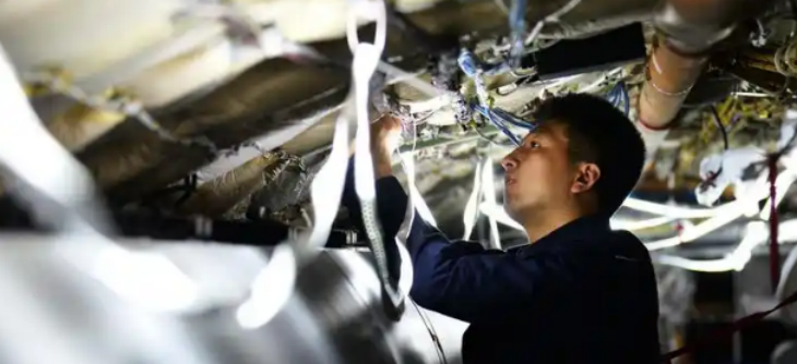 抖圈-为du而生官网入口