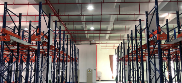 抖圈-为du而生官网入口