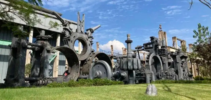 抖圈-为du而生官网入口