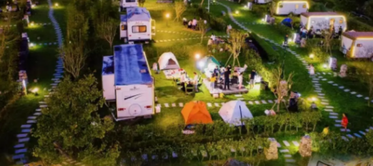 抖圈-为du而生官网入口