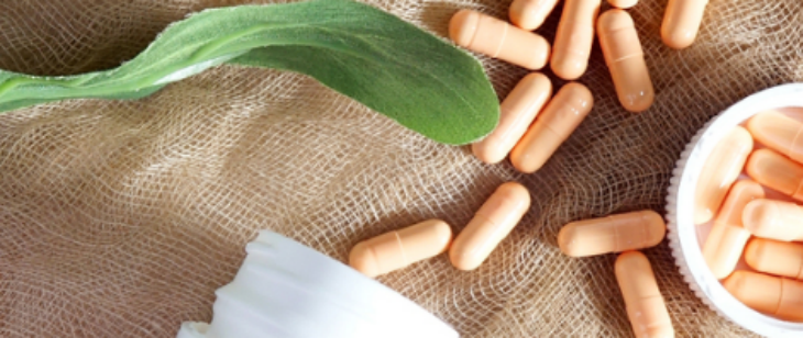 抖圈-为du而生官网入口