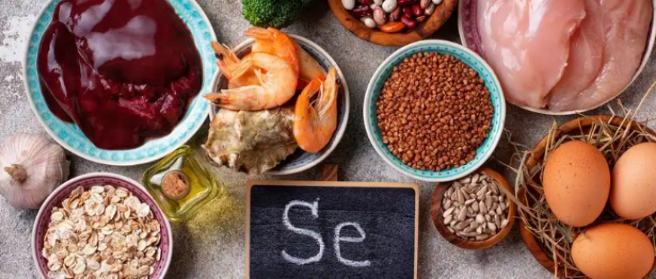 抖圈-为du而生官网入口