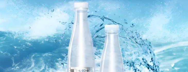 抖圈-为du而生官网入口